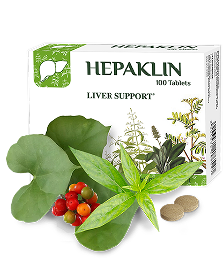 Hepaklin_plants